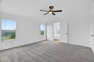 5803 Kentucky St, Joshua, TX 76058 - Photo 20