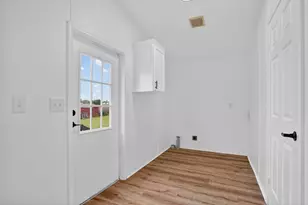 5803 Kentucky St, Joshua, TX 76058 - Photo 24