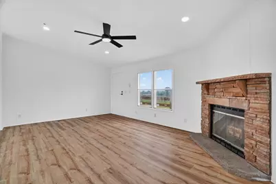 5803 Kentucky Street, Joshua, TX 76058 - Photo 16