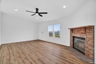 5803 Kentucky St, Joshua, TX 76058 - Photo 16