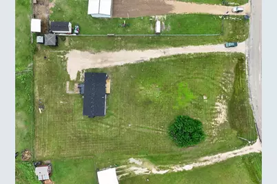 5803 Kentucky Street, Joshua, TX 76058 - Photo 30