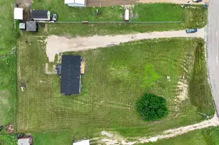 5803 Kentucky St, Joshua, TX 76058 - Photo 30