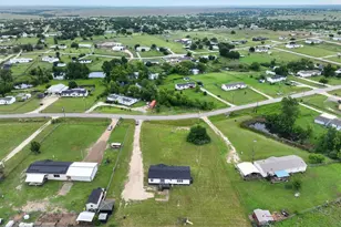 5803 Kentucky St, Joshua, TX 76058 - Photo 32