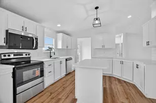 5803 Kentucky St, Joshua, TX 76058 - Photo 8