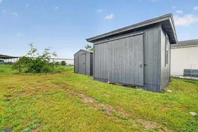 5803 Kentucky Street, Joshua, TX 76058 - Photo 26
