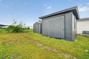 5803 Kentucky St, Joshua, TX 76058 - Photo 26