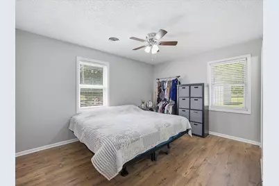 714 Decatur Street, Bowie, TX 76230 - Photo 12