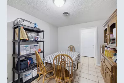 714 Decatur Street, Bowie, TX 76230 - Photo 8
