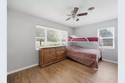 714 Decatur Street, Bowie, TX 76230 - Photo 14