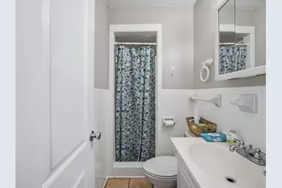 714 Decatur Street, Bowie, TX 76230 - Photo 10
