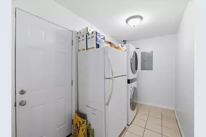 714 Decatur Street, Bowie, TX 76230 - Photo 16