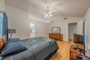 8252 Lesley Ln, Watauga, TX 76148 - Photo 28