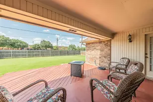 8252 Lesley Ln, Watauga, TX 76148 - Photo 32