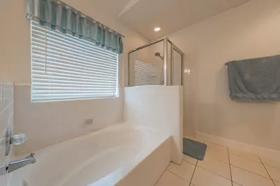 8252 Lesley Lane, Watauga, TX 76148 - Photo 30