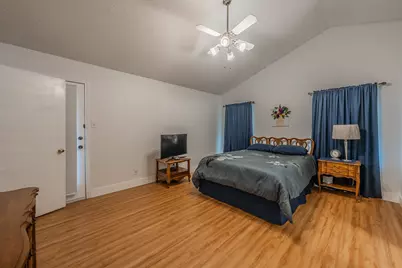 8252 Lesley Lane, Watauga, TX 76148 - Photo 26
