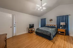 8252 Lesley Ln, Watauga, TX 76148 - Photo 26