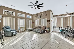 403 Lochwood Cir, Lake Dallas, TX 75065 - Photo 10
