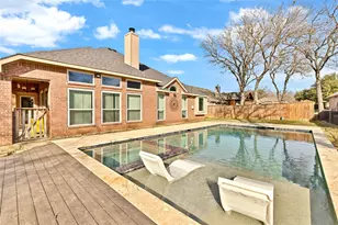 403 Lochwood Cir, Lake Dallas, TX 75065 - Photo 24