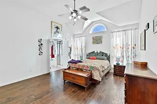 403 Lochwood Cir, Lake Dallas, TX 75065 - Photo 14