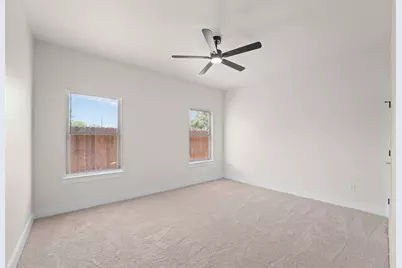 609 Luzon Street, Tool, TX 75143 - Photo 26