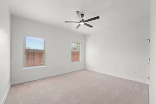 609 Luzon St, Tool, TX 75143 - Photo 26