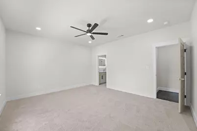 609 Luzon Street, Tool, TX 75143 - Photo 20