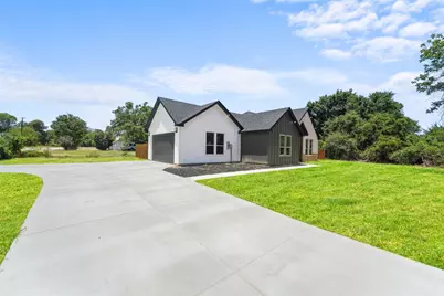 609 Luzon Street, Tool, TX 75143 - Photo 4