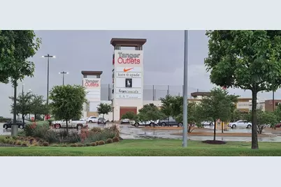 16541 Jasmine Springs Drive, Fort Worth, TX 76247 - Photo 20