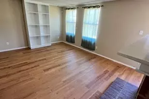 16541 Jasmine Springs Dr, Fort Worth, TX 76247 - Photo 6