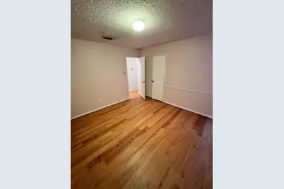 16541 Jasmine Springs Drive, Fort Worth, TX 76247 - Photo 8