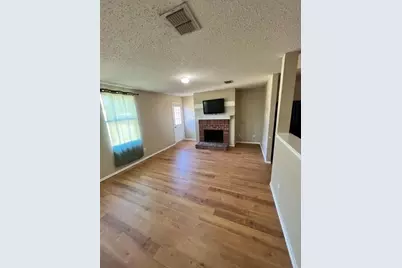 16541 Jasmine Springs Drive, Fort Worth, TX 76247 - Photo 8