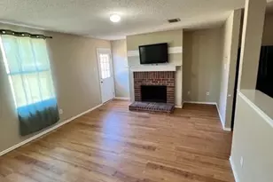 16541 Jasmine Springs Dr, Fort Worth, TX 76247 - Photo 8