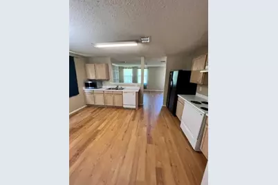 16541 Jasmine Springs Drive, Fort Worth, TX 76247 - Photo 6