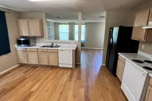 16541 Jasmine Springs Dr, Fort Worth, TX 76247 - Photo 6