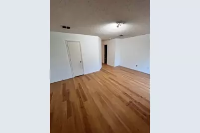 16541 Jasmine Springs Drive, Fort Worth, TX 76247 - Photo 10