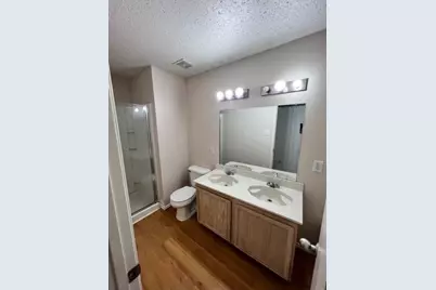 16541 Jasmine Springs Drive, Fort Worth, TX 76247 - Photo 10