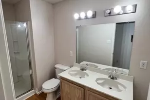16541 Jasmine Springs Dr, Fort Worth, TX 76247 - Photo 10