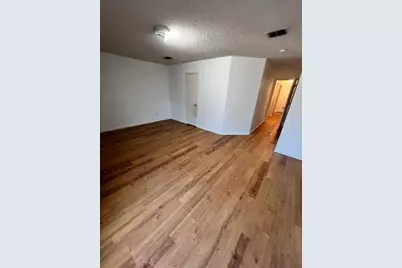 16541 Jasmine Springs Drive, Fort Worth, TX 76247 - Photo 18