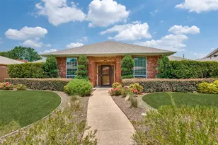 1005 De Pauw Dr, Arlington, TX 76012 - Photo 1