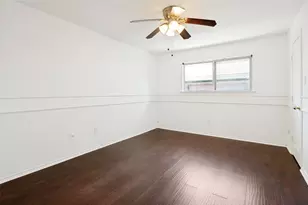 1005 De Pauw Dr, Arlington, TX 76012 - Photo 20
