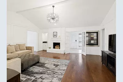 1005 De Pauw Drive, Arlington, TX 76012 - Photo 4