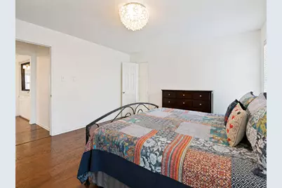 1005 De Pauw Drive, Arlington, TX 76012 - Photo 12