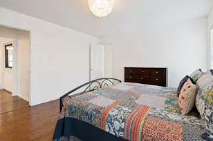 1005 De Pauw Dr, Arlington, TX 76012 - Photo 12