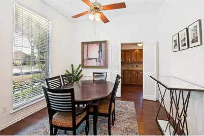 1005 De Pauw Drive, Arlington, TX 76012 - Photo 12