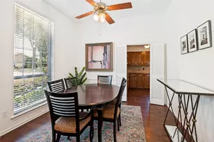 1005 De Pauw Dr, Arlington, TX 76012 - Photo 12