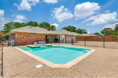 1005 De Pauw Drive, Arlington, TX 76012 - Photo 18