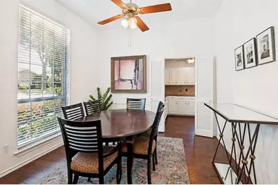 1005 De Pauw Drive, Arlington, TX 76012 - Photo 10