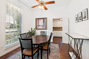 1005 De Pauw Dr, Arlington, TX 76012 - Photo 10