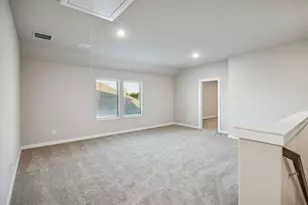 1856 Balfour Bnd, Forney, TX 75126 - Photo 24