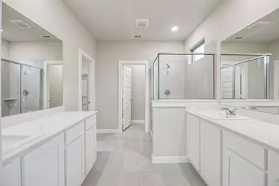 1856 Balfour Bend, Forney, TX 75126 - Photo 20